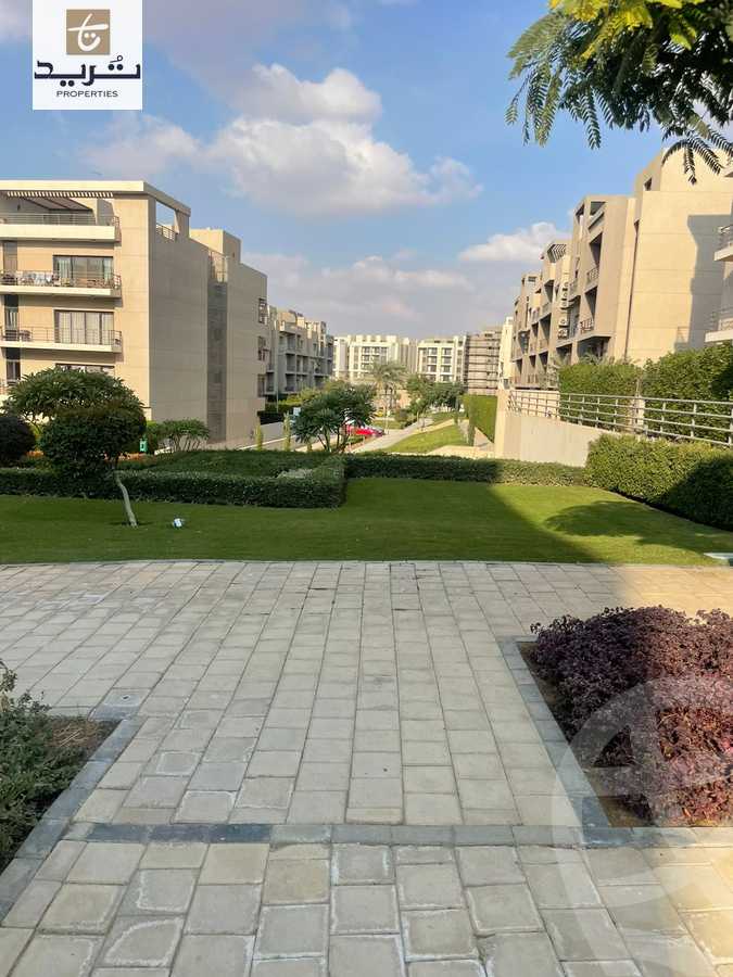 https://aqarmap.com.eg/ar/listing/6540305-for-sale-cairo-new-cairo-compounds-fifth-square
