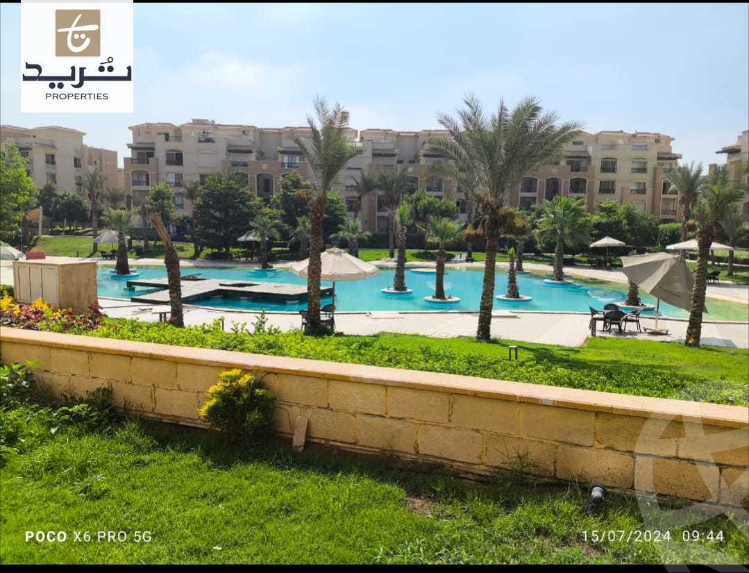 https://aqarmap.com.eg/ar/listing/6540349-for-rent-cairo-new-cairo-compounds-stwn-ryzydns-by-ar-y-llttwyr
