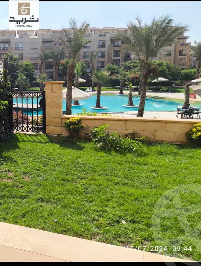 https://aqarmap.com.eg/ar/listing/6540349-for-rent-cairo-new-cairo-compounds-stwn-ryzydns-by-ar-y-llttwyr