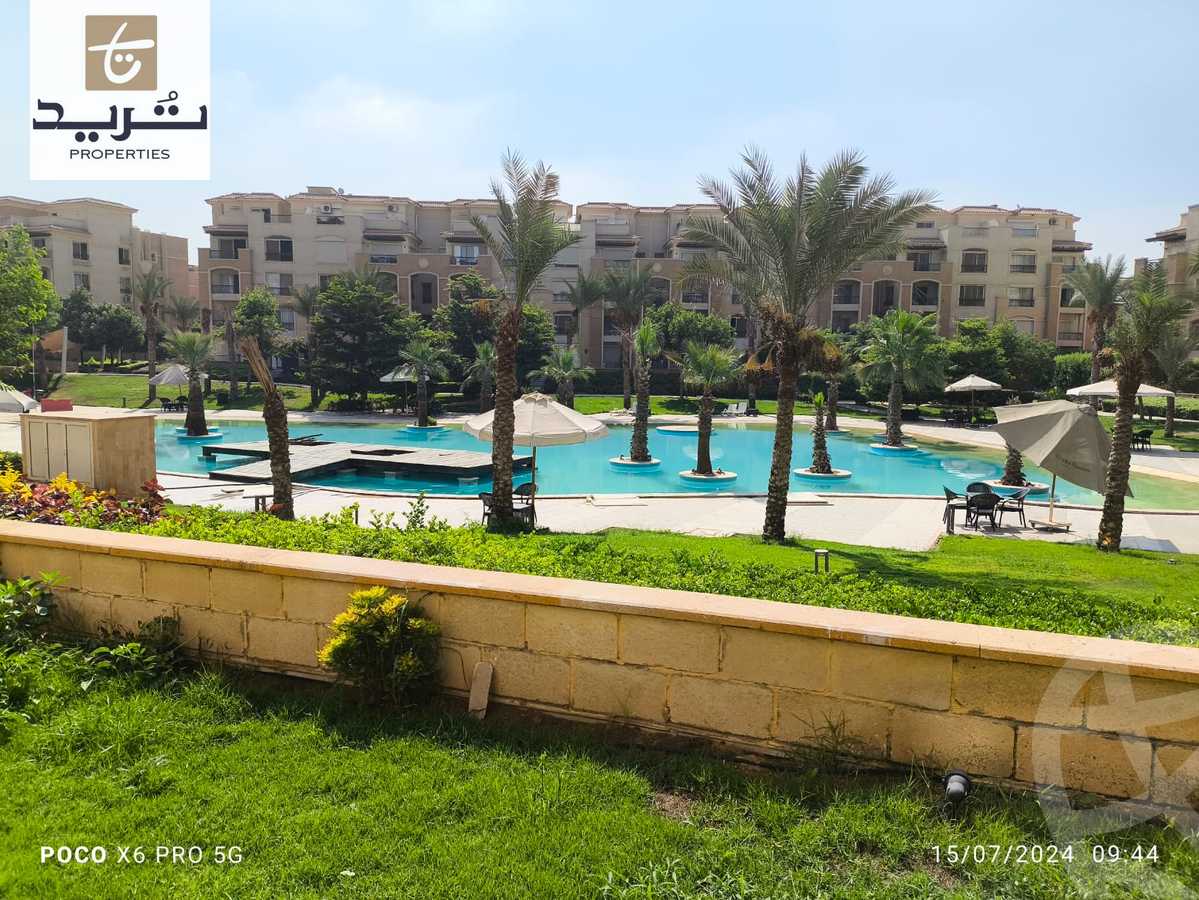 https://aqarmap.com.eg/ar/listing/6540349-for-rent-cairo-new-cairo-compounds-stwn-ryzydns-by-ar-y-llttwyr