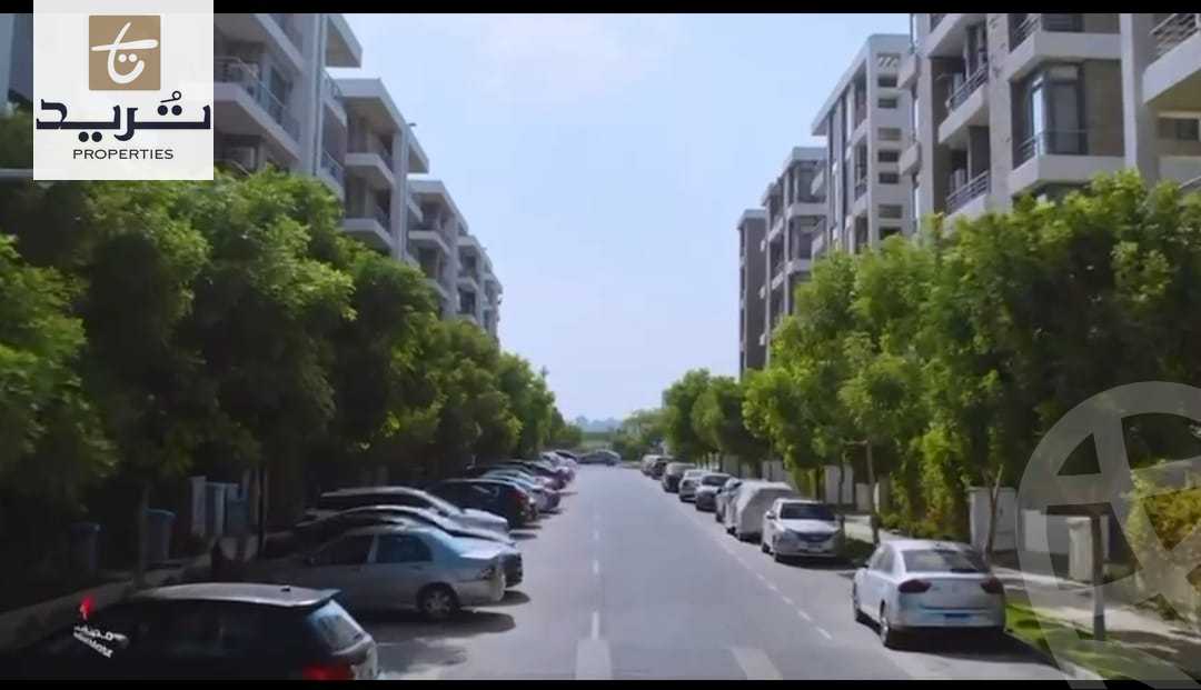 https://aqarmap.com.eg/ar/listing/6540360-for-sale-cairo-new-cairo-compounds-tag-city-lake-park-taj-city