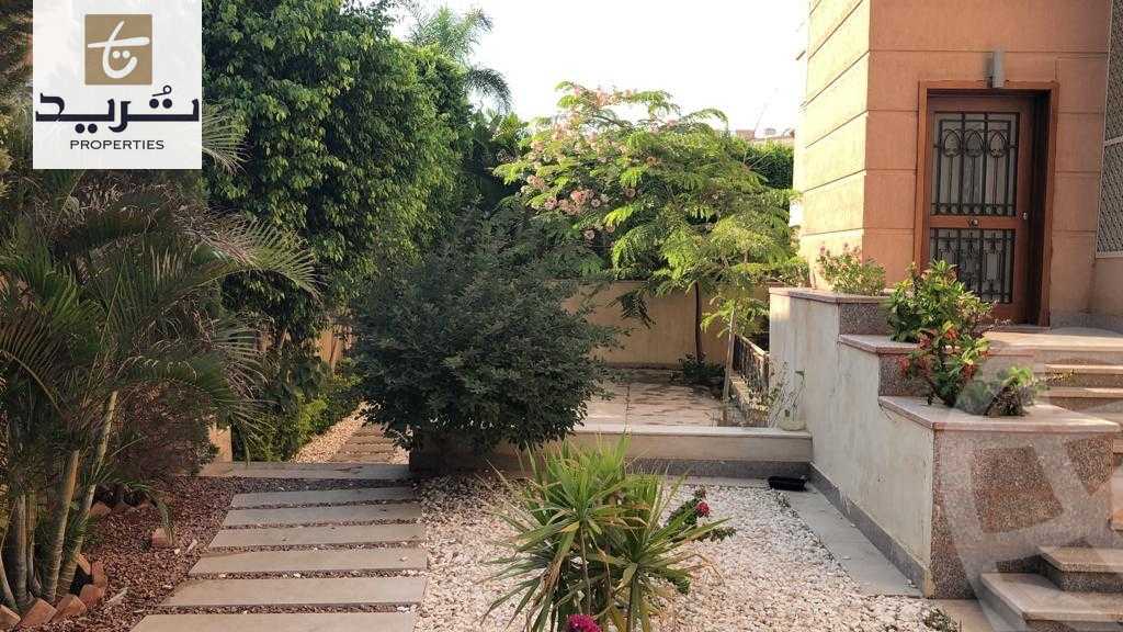https://aqarmap.com.eg/en/listing/6540536-for-sale-cairo-new-cairo-compounds-el-deyar-mokhabarat