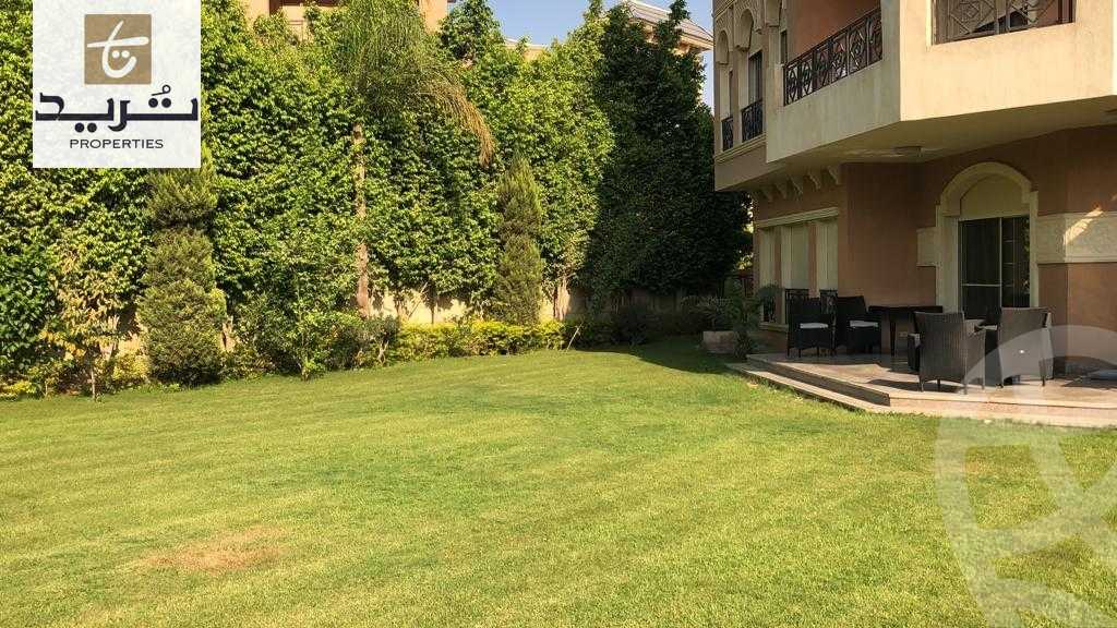 https://aqarmap.com.eg/en/listing/6540536-for-sale-cairo-new-cairo-compounds-el-deyar-mokhabarat