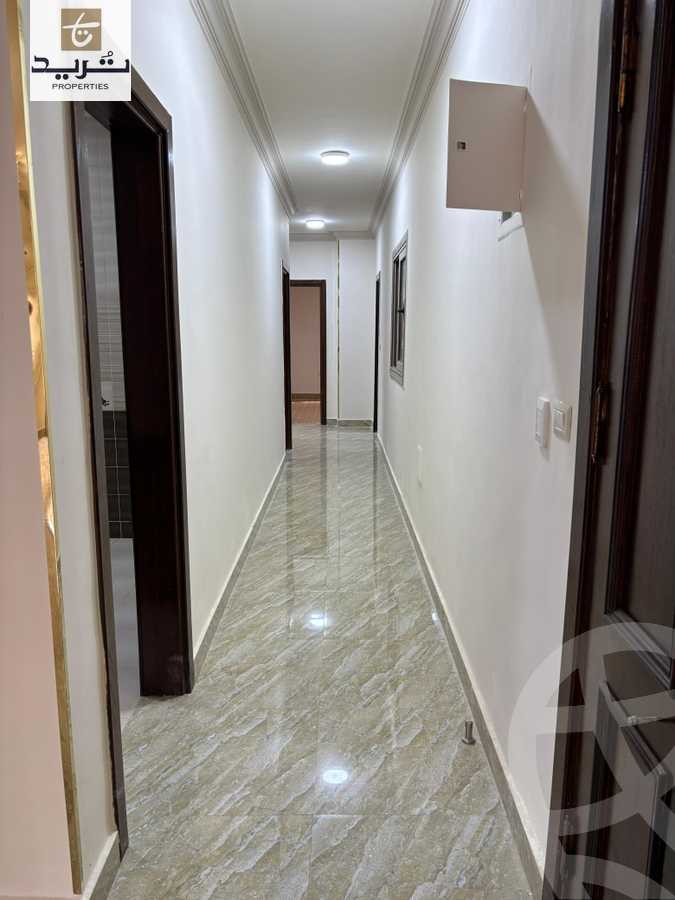 https://aqarmap.com.eg/ar/listing/6540565-for-sale-cairo-new-cairo-el-banafsg-el-banafsag-11-suleiman-al-halabi-st