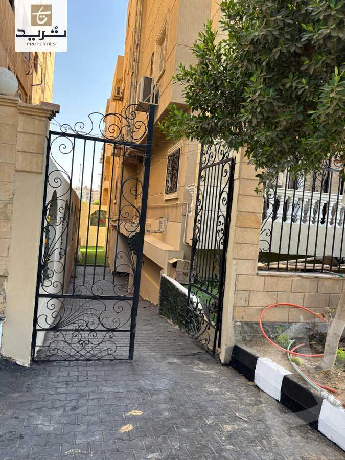 https://aqarmap.com.eg/ar/listing/6540565-for-sale-cairo-new-cairo-el-banafsg-el-banafsag-11-suleiman-al-halabi-st