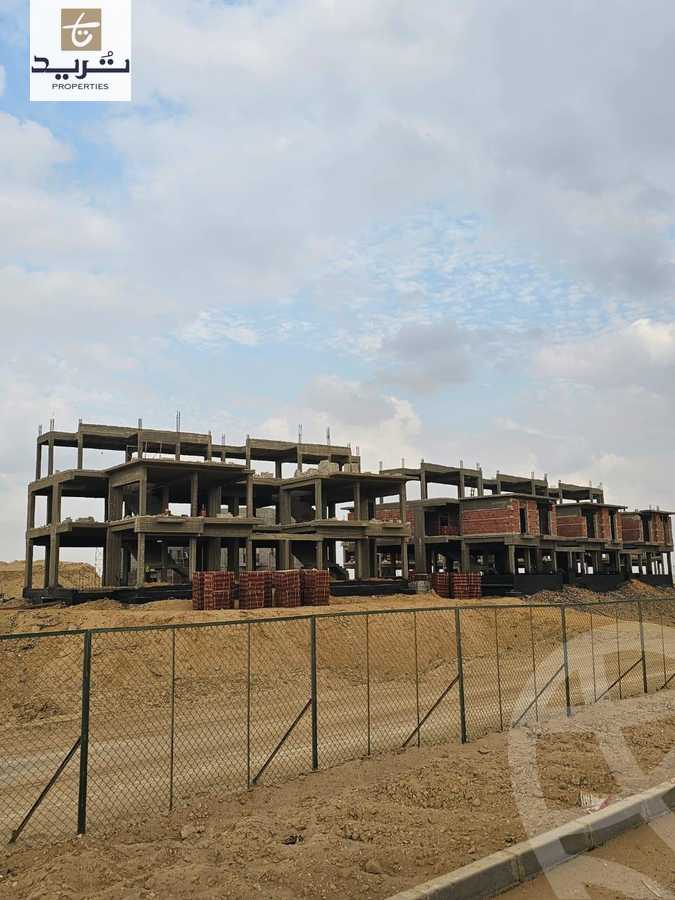 https://aqarmap.com.eg/en/listing/6537870-for-sale-cairo-new-cairo-compounds-telal-east-compound-roya