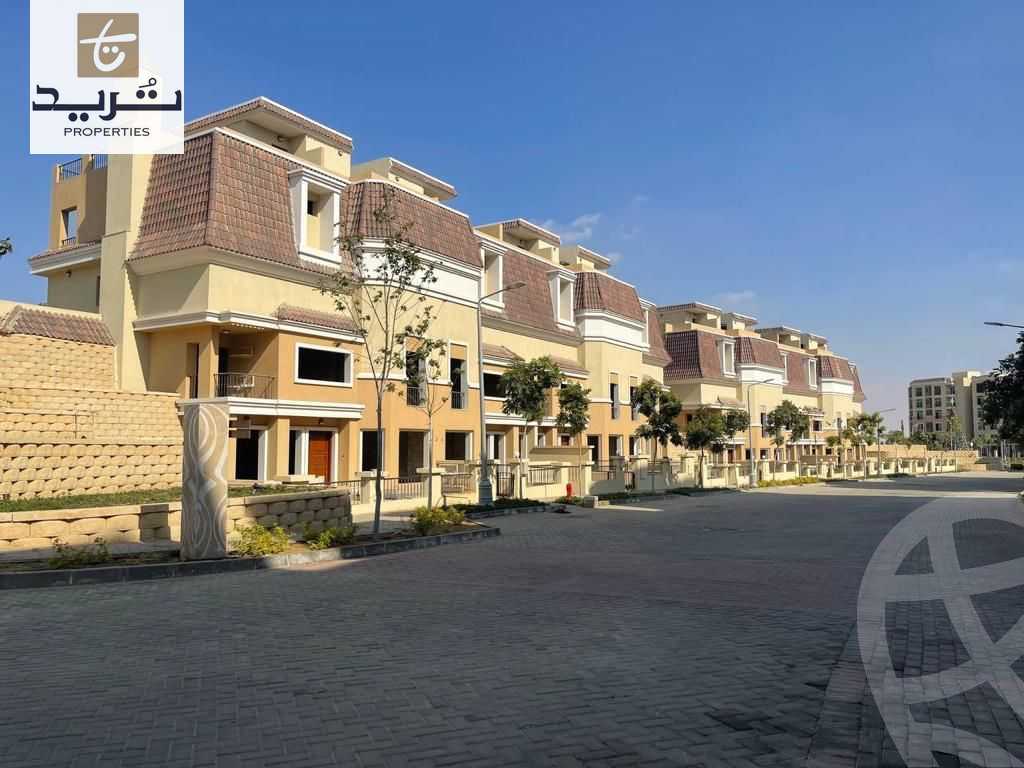 https://aqarmap.com.eg/ar/listing/6541047-for-sale-cairo-new-cairo-compounds-sarai-club-views-sarai-compound