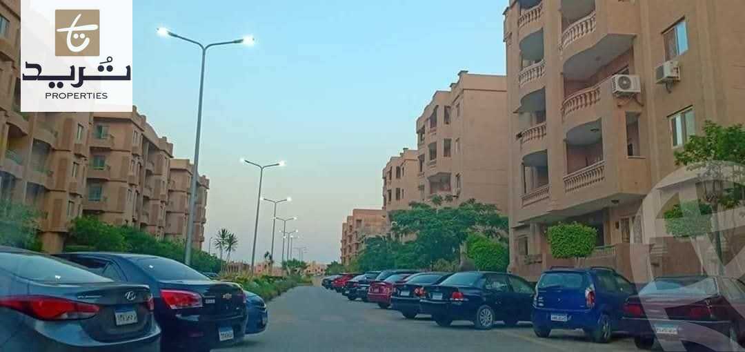 https://aqarmap.com.eg/ar/listing/6541115-for-sale-cairo-new-cairo-compounds-el-ashrafia