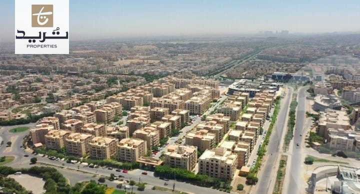 https://aqarmap.com.eg/ar/listing/6541115-for-sale-cairo-new-cairo-compounds-el-ashrafia