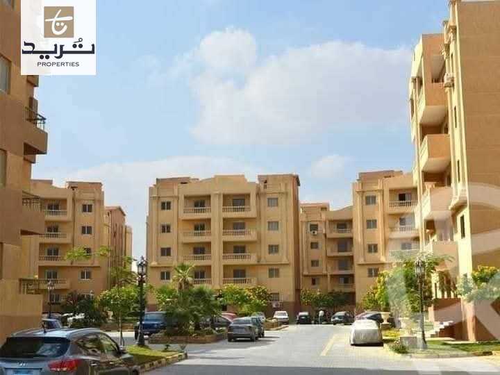 https://aqarmap.com.eg/ar/listing/6541115-for-sale-cairo-new-cairo-compounds-el-ashrafia