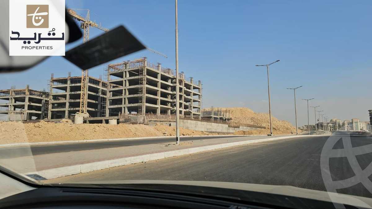 https://aqarmap.com.eg/en/listing/6541231-for-sale-cairo-new-cairo-north-rehab