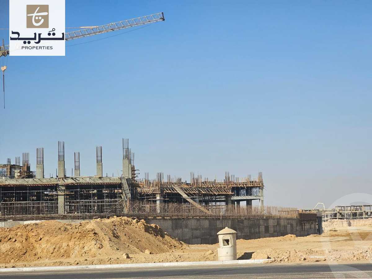 https://aqarmap.com.eg/en/listing/6541231-for-sale-cairo-new-cairo-north-rehab