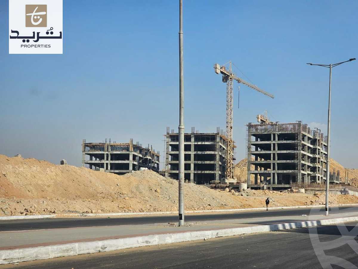 https://aqarmap.com.eg/en/listing/6541231-for-sale-cairo-new-cairo-north-rehab