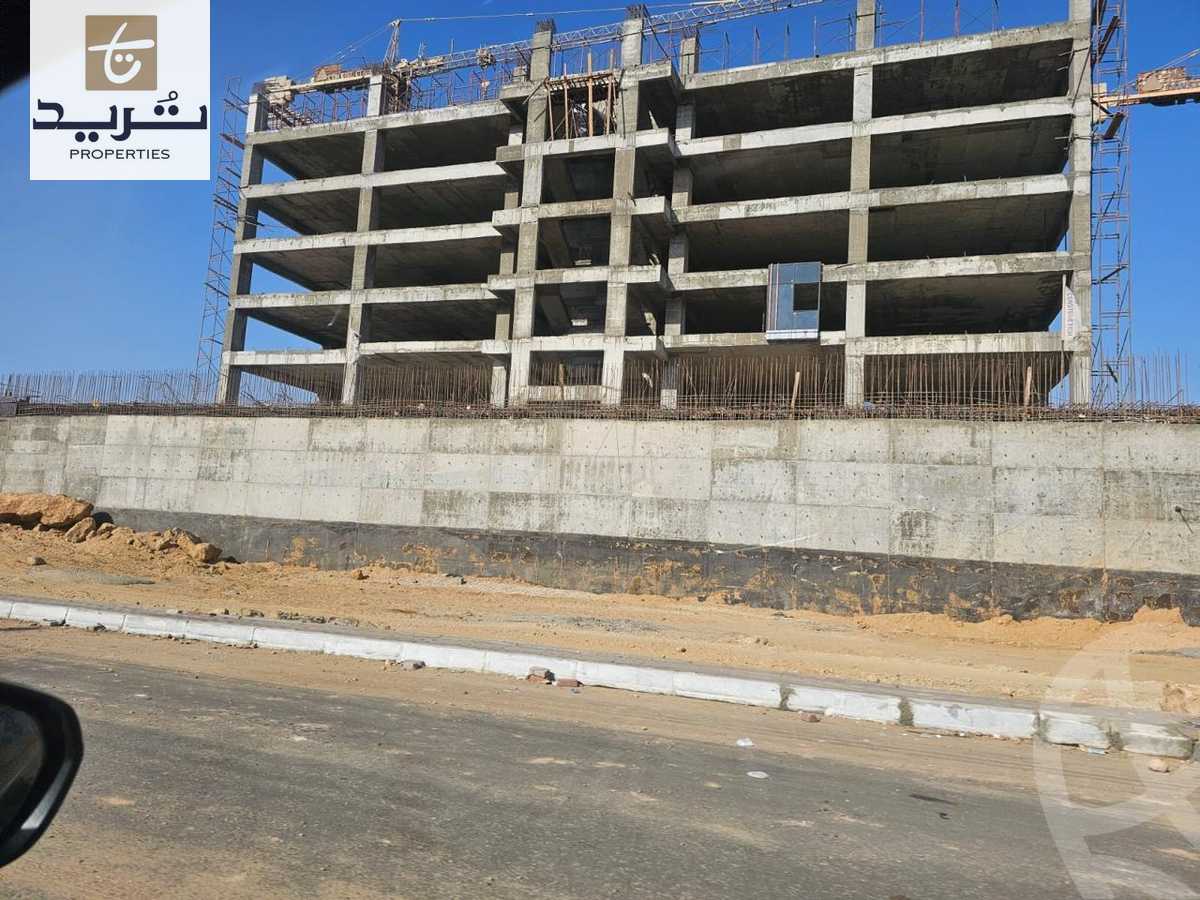 https://aqarmap.com.eg/en/listing/6541231-for-sale-cairo-new-cairo-north-rehab