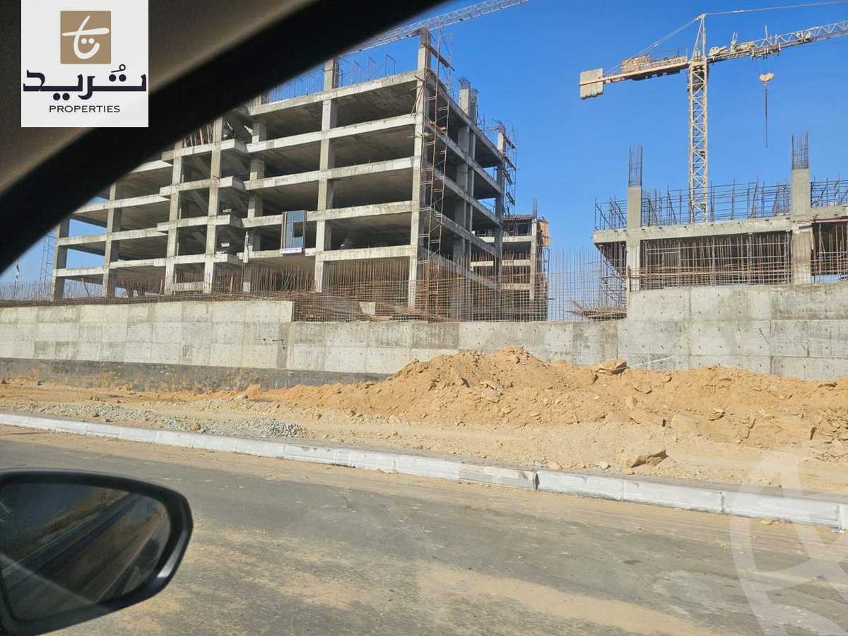 https://aqarmap.com.eg/en/listing/6541231-for-sale-cairo-new-cairo-north-rehab