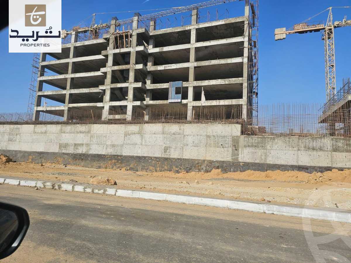 https://aqarmap.com.eg/en/listing/6541231-for-sale-cairo-new-cairo-north-rehab