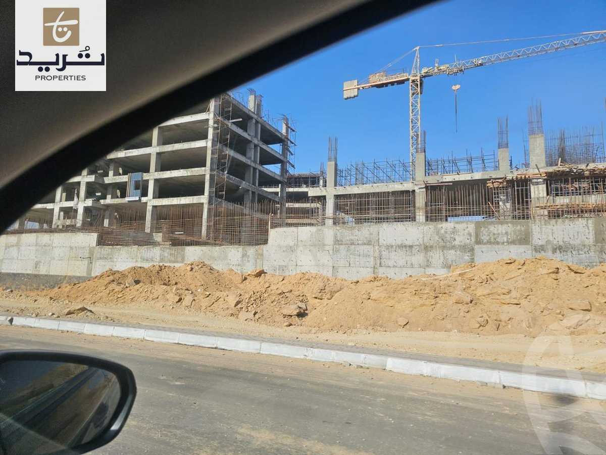https://aqarmap.com.eg/en/listing/6541231-for-sale-cairo-new-cairo-north-rehab