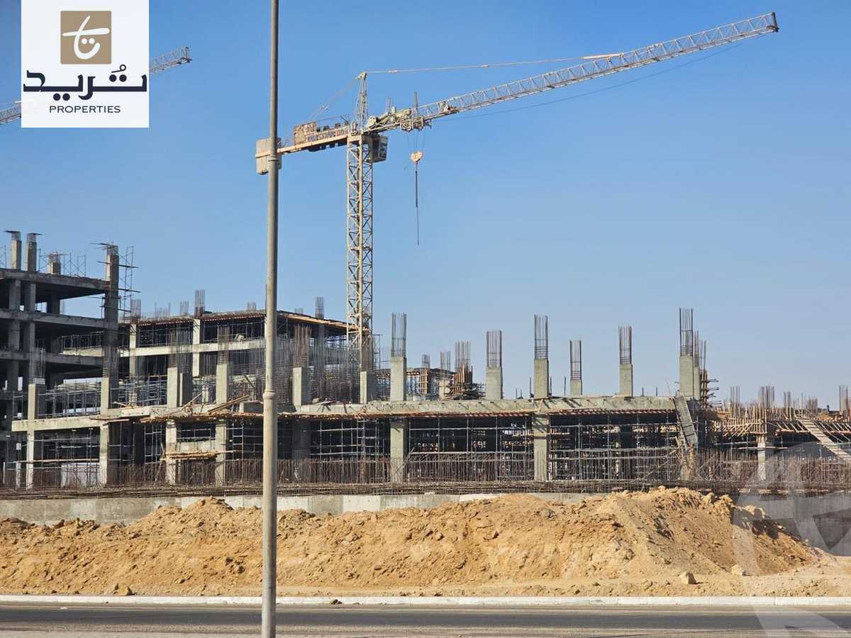 https://aqarmap.com.eg/en/listing/6541231-for-sale-cairo-new-cairo-north-rehab