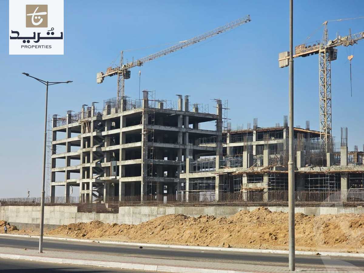 https://aqarmap.com.eg/en/listing/6541231-for-sale-cairo-new-cairo-north-rehab