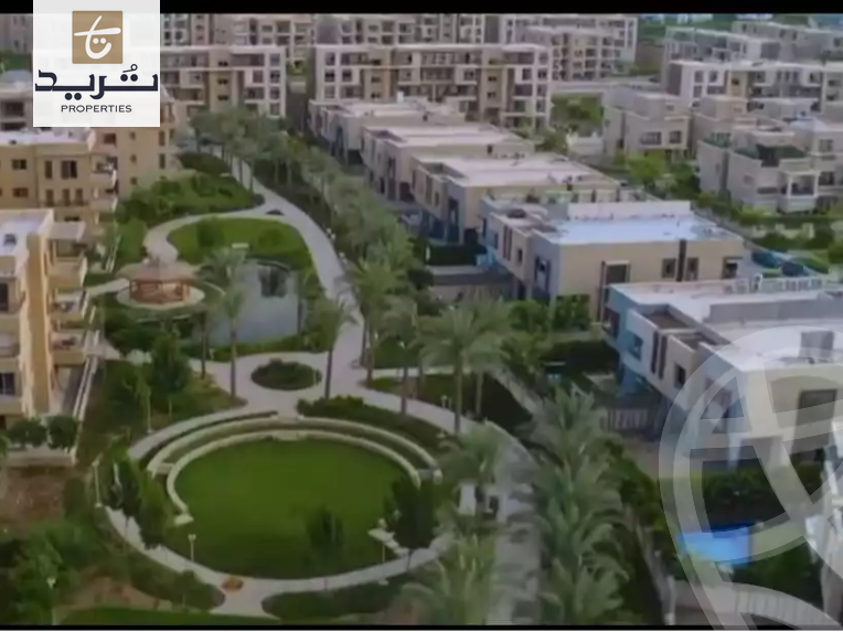 https://aqarmap.com.eg/en/listing/6539013-for-sale-cairo-new-cairo-compounds-tag-city-taj-sultan