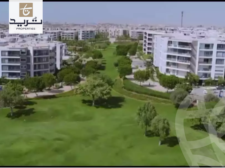 https://aqarmap.com.eg/en/listing/6539013-for-sale-cairo-new-cairo-compounds-tag-city-taj-sultan