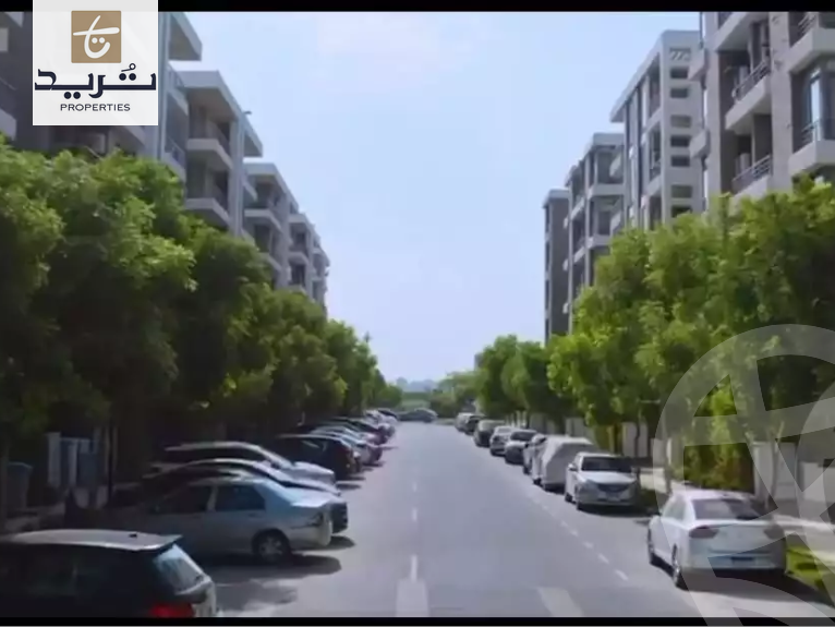 https://aqarmap.com.eg/en/listing/6539013-for-sale-cairo-new-cairo-compounds-tag-city-taj-sultan