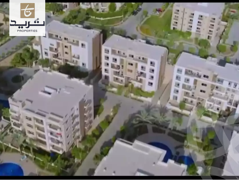 https://aqarmap.com.eg/en/listing/6539013-for-sale-cairo-new-cairo-compounds-tag-city-taj-sultan