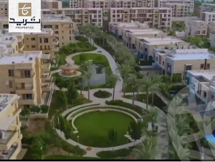 https://aqarmap.com.eg/en/listing/6539013-for-sale-cairo-new-cairo-compounds-tag-city-taj-sultan