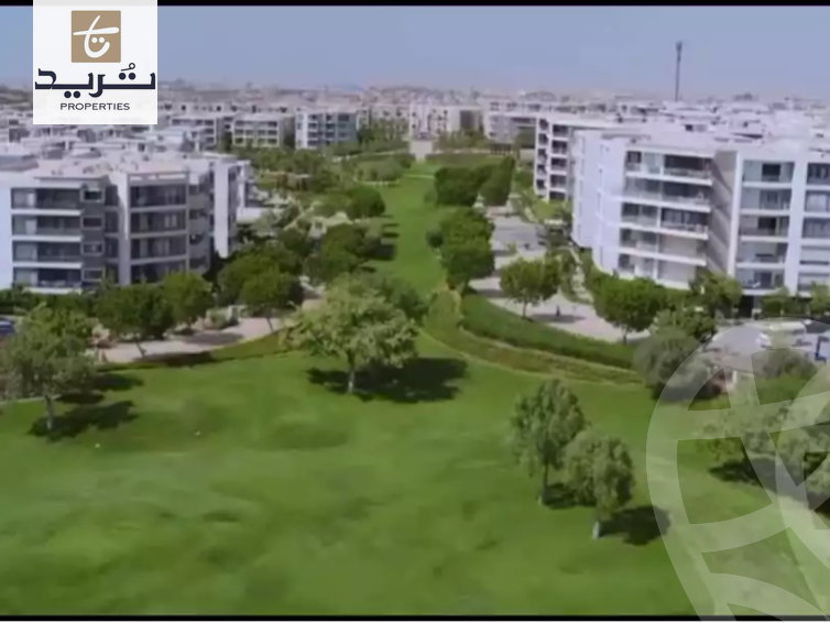 https://aqarmap.com.eg/ar/listing/6540360-for-sale-cairo-new-cairo-compounds-tag-city-lake-park-taj-city