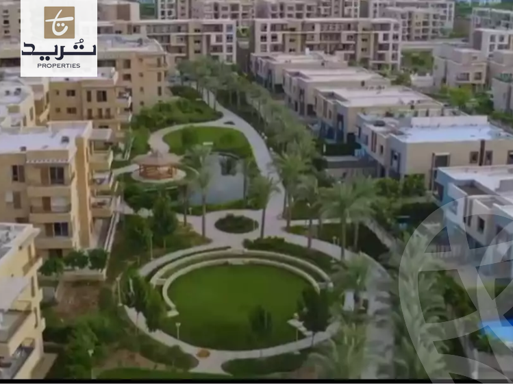 https://aqarmap.com.eg/ar/listing/6540360-for-sale-cairo-new-cairo-compounds-tag-city-lake-park-taj-city