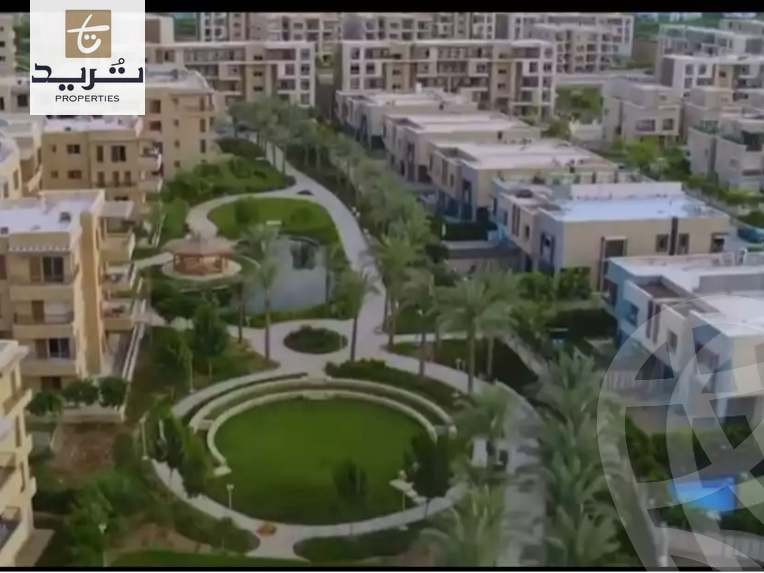 https://aqarmap.com.eg/ar/listing/6540360-for-sale-cairo-new-cairo-compounds-tag-city-lake-park-taj-city