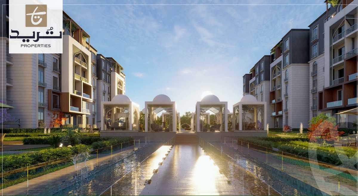 https://aqarmap.com.eg/en/listing/6537999-for-sale-cairo-new-cairo-compounds-rewaq-residence-compound-arabian-mark