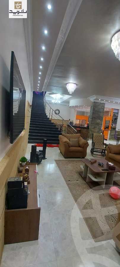 https://aqarmap.com.eg/ar/listing/6543920-for-sale-cairo-new-cairo-ganob-el-akadamiya-south-academy-z