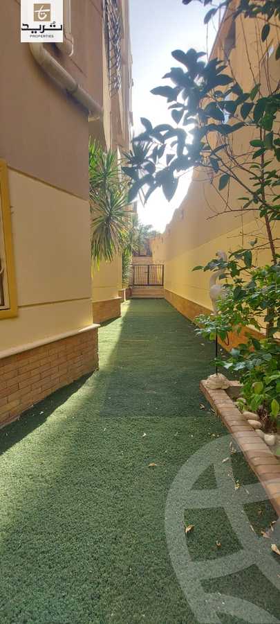 https://aqarmap.com.eg/ar/listing/6543920-for-sale-cairo-new-cairo-ganob-el-akadamiya-south-academy-z