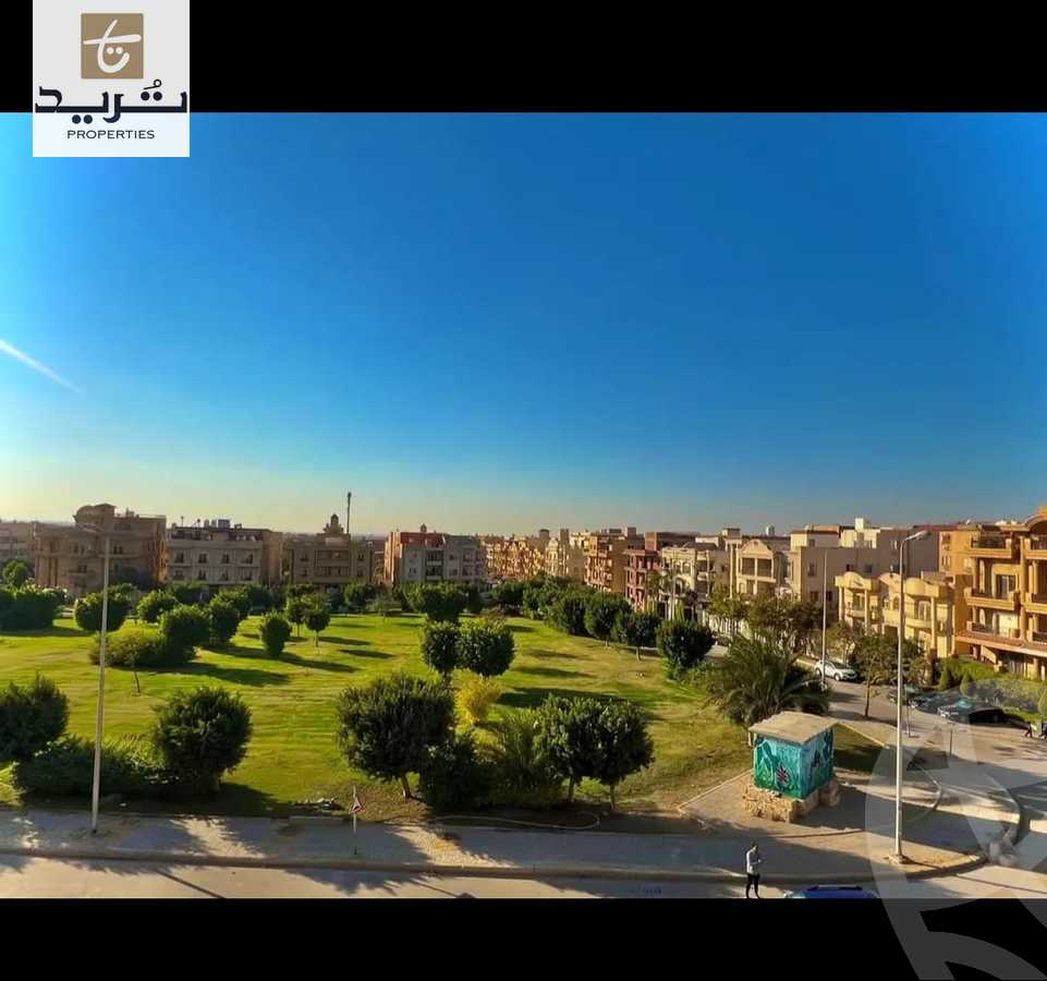https://aqarmap.com.eg/ar/listing/6543920-for-sale-cairo-new-cairo-ganob-el-akadamiya-south-academy-z