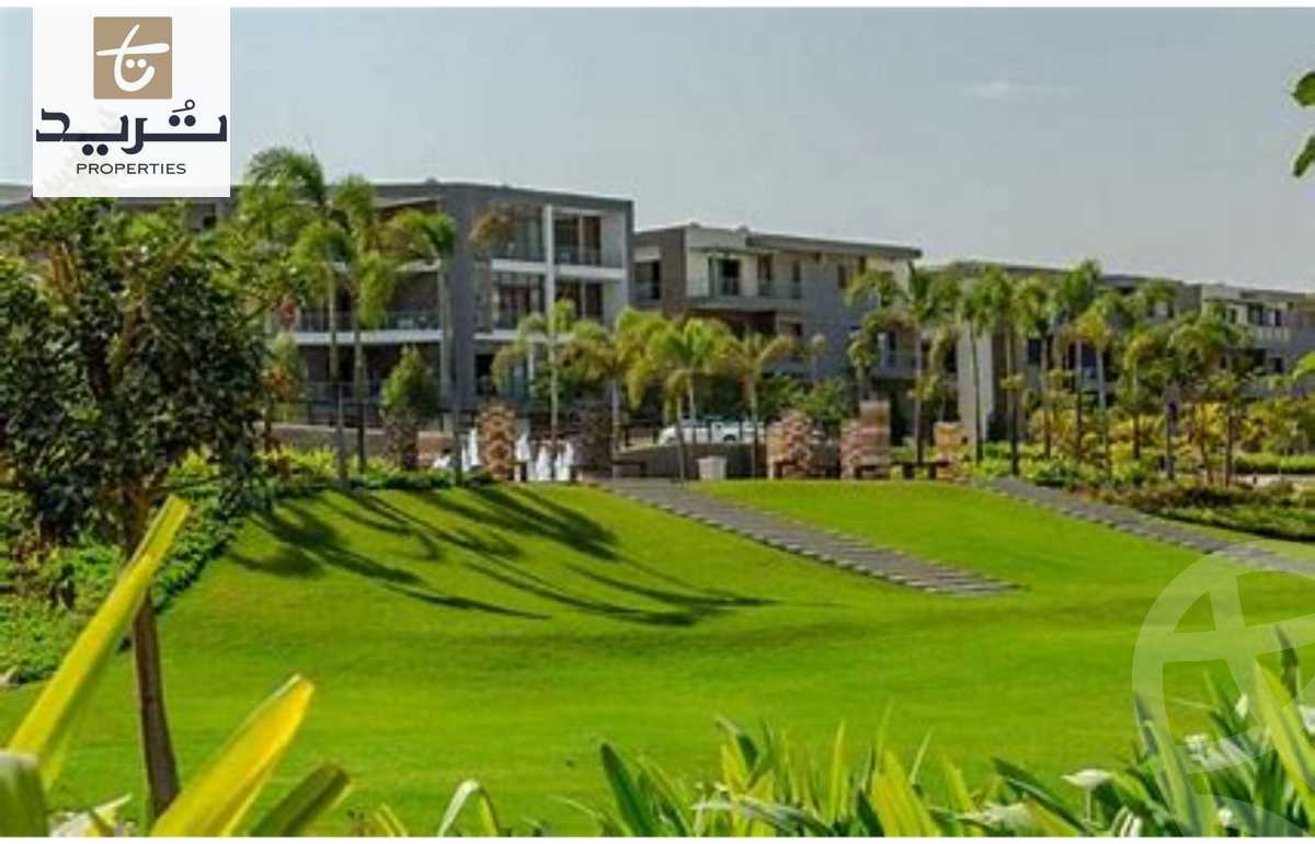 https://aqarmap.com.eg/en/listing/6543986-for-sale-cairo-new-cairo-compounds-tag-city-origami-gardens-taj-city-compound