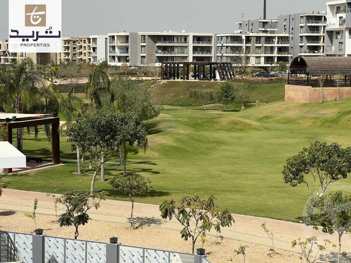 https://aqarmap.com.eg/en/listing/6543986-for-sale-cairo-new-cairo-compounds-tag-city-origami-gardens-taj-city-compound