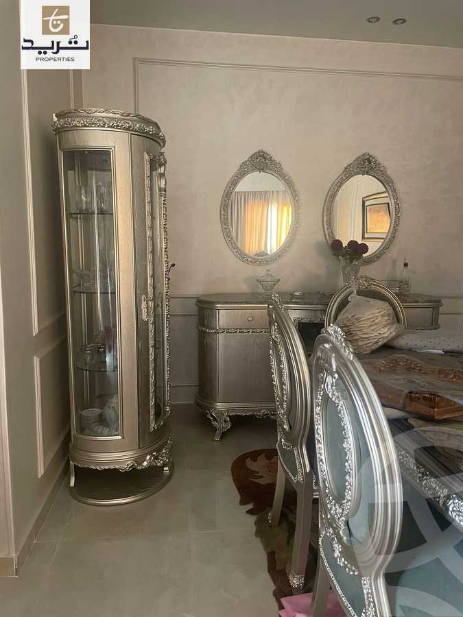 https://aqarmap.com.eg/ar/listing/6551482-for-sale-cairo-new-cairo-el-banafsg-el-banafsag-11-suleiman-al-halabi-st