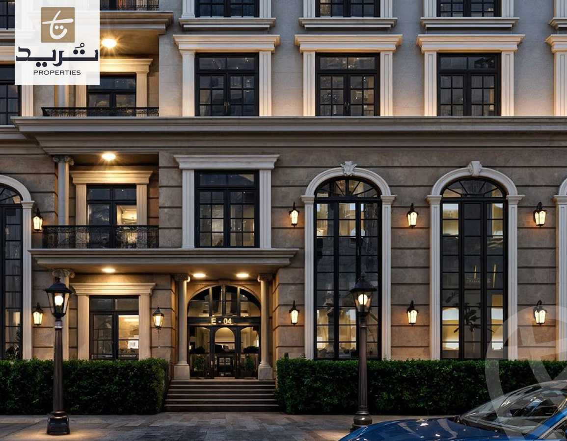 https://aqarmap.com.eg/en/listing/6551601-for-sale-cairo-new-administrative-capital-r8-euphoria-queen-land-compound