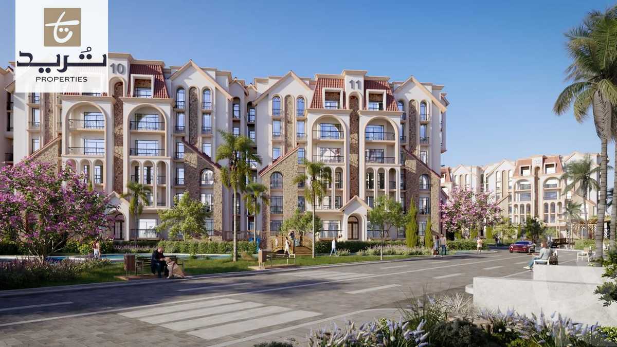 https://aqarmap.com.eg/en/listing/6551833-for-sale-cairo-new-cairo-bait-el-watan-second-neighborhood