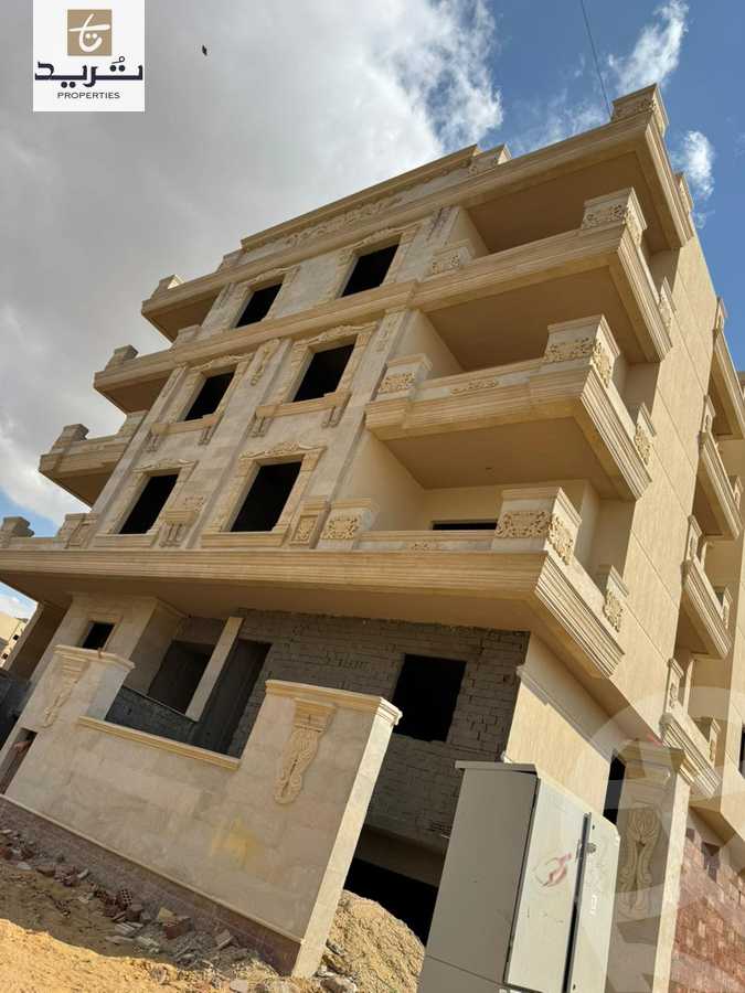 https://aqarmap.com.eg/ar/listing/6551849-for-sale-cairo-new-cairo-new-narges