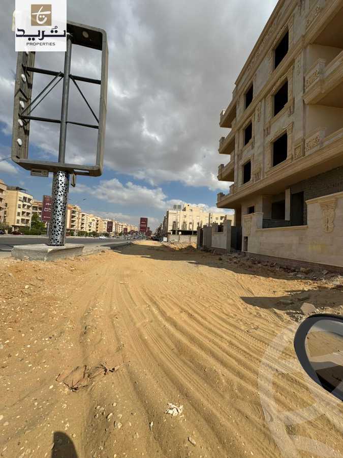 https://aqarmap.com.eg/ar/listing/6551849-for-sale-cairo-new-cairo-new-narges