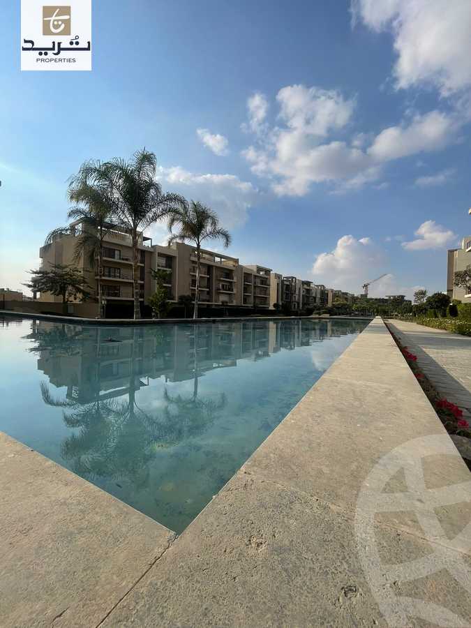 https://aqarmap.com.eg/en/listing/6551863-for-sale-cairo-new-cairo-compounds-fifth-square