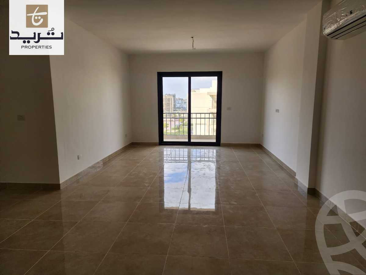 https://aqarmap.com.eg/en/listing/6551863-for-sale-cairo-new-cairo-compounds-fifth-square