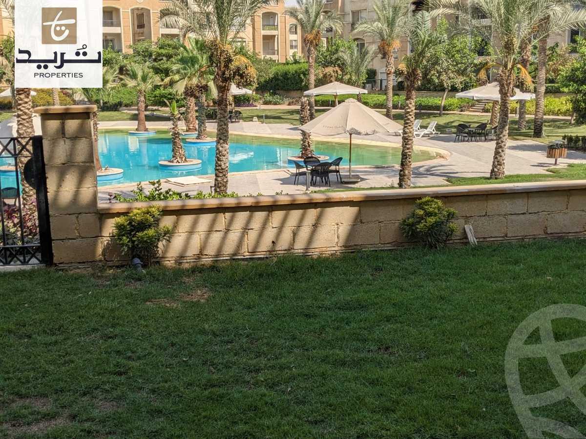 https://aqarmap.com.eg/ar/listing/6551888-for-rent-cairo-new-cairo-compounds-stwn-ryzydns-by-ar-y-llttwyr