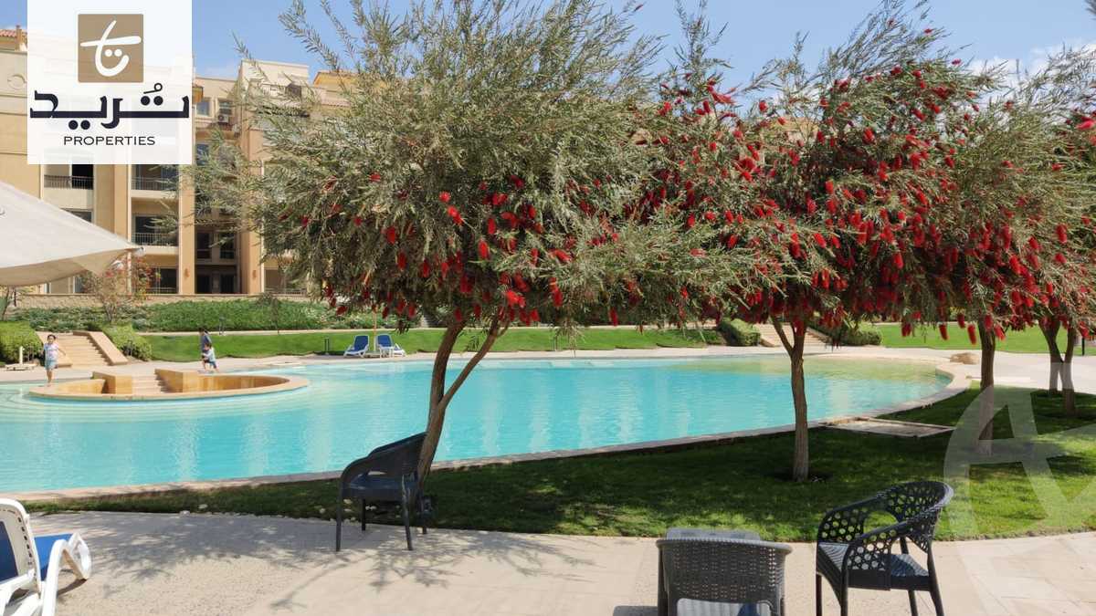 https://aqarmap.com.eg/ar/listing/6551888-for-rent-cairo-new-cairo-compounds-stwn-ryzydns-by-ar-y-llttwyr