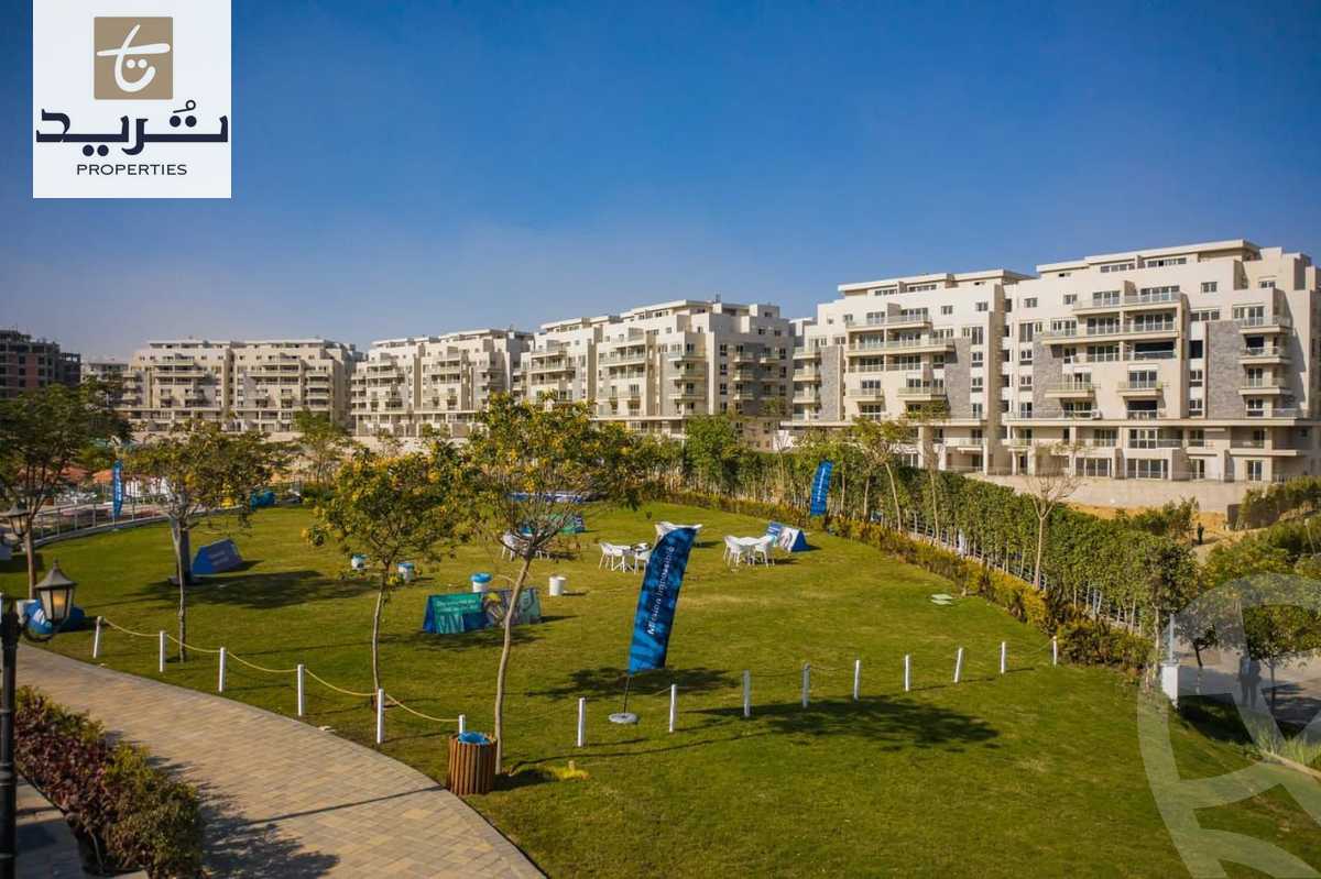 https://aqarmap.com.eg/ar/listing/6552038-for-sale-cairo-new-cairo-compounds-mwntn-fyw-y-syty-mountain-park-mountain-view-icity