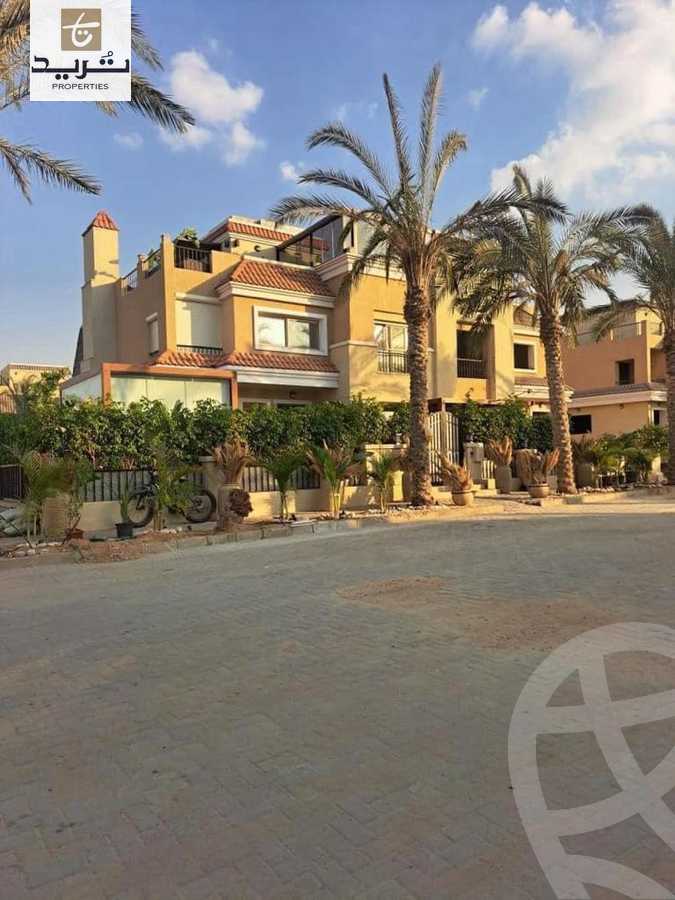 https://aqarmap.com.eg/ar/listing/6552075-for-sale-cairo-new-cairo-compounds-sarai-esse-residence-sarai
