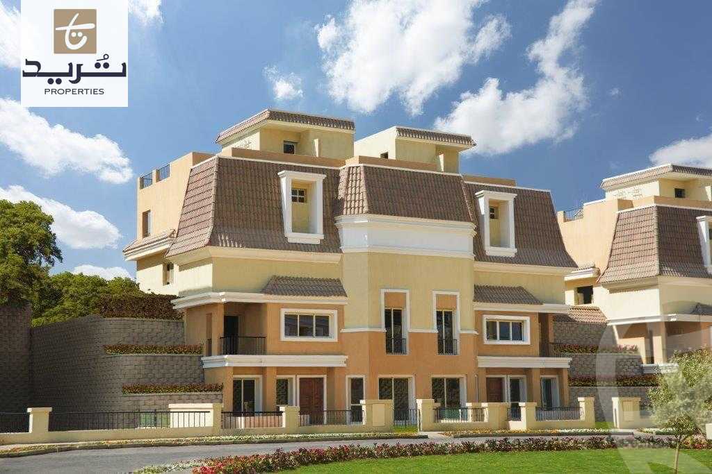 https://aqarmap.com.eg/ar/listing/6552075-for-sale-cairo-new-cairo-compounds-sarai-esse-residence-sarai