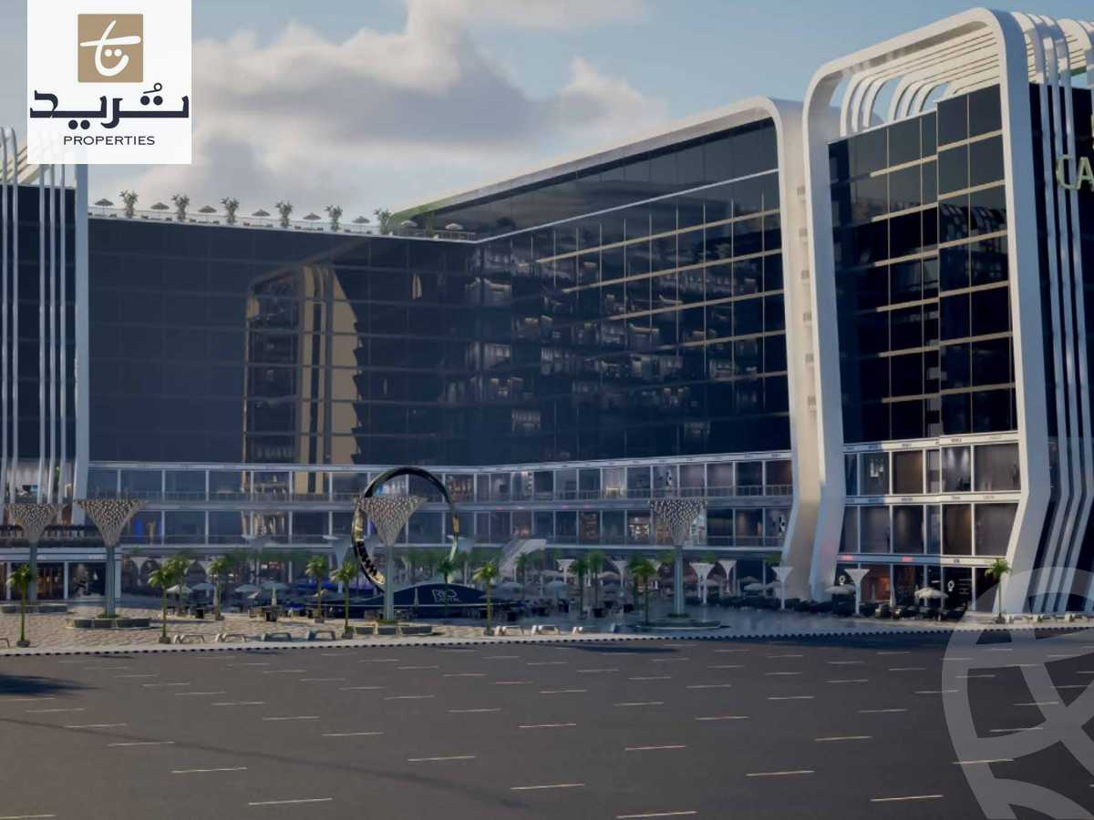 https://aqarmap.com.eg/ar/listing/6627317-for-sale-cairo-new-administrative-capital-mu12-rio-capital-mall